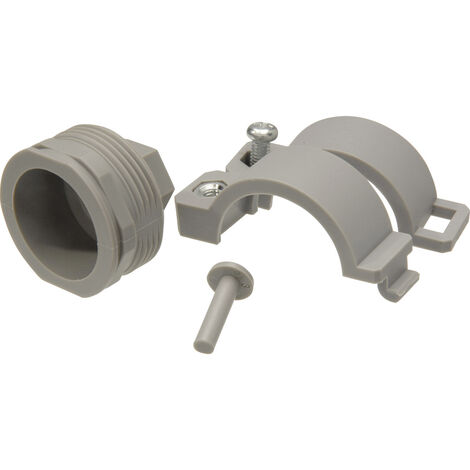 Homematic IP 49411 Heizkörper-Ventil-Adapter Passend für Heizkörper Vaillant
