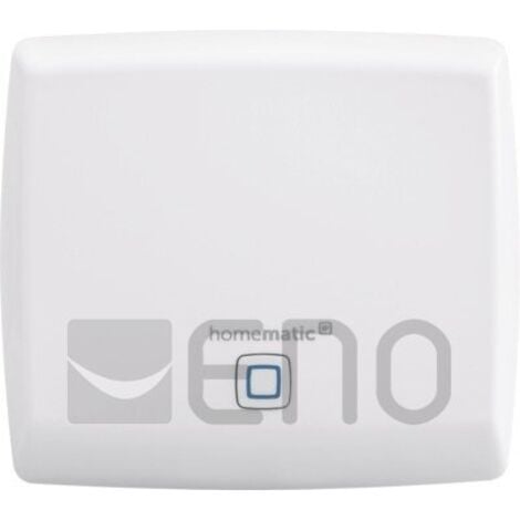 Homematic IP Access Point