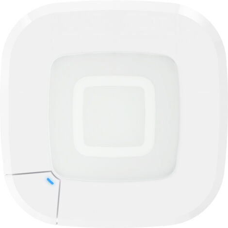 Homematic IP Access Point HmIP-HAP2