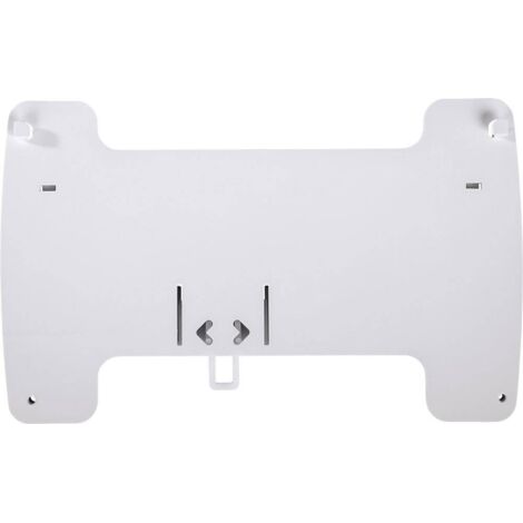 HOMEMATIC IP ADAPTATEUR POUR RAIL DIN HMIP-DRA 150123A2A