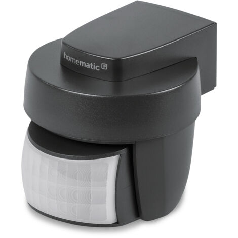 Homematic IP Funk Bewegungsmelder   HmIP-SMO-A