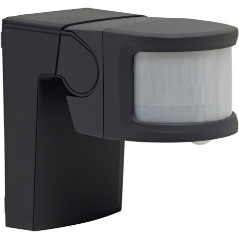 Homematic IP Funk Bewegungsmelder   HmIP-SMO230-A