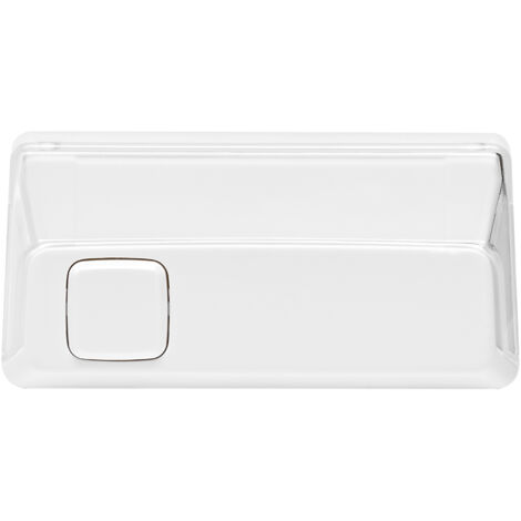 Homematic IP Funk Klingeltaster HmIP-DBB