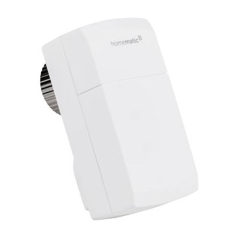 HOMEMATIC IP SANS FIL THERMOSTAT DE RADIATEUR HMIP-ETRV-C-2 155648A0