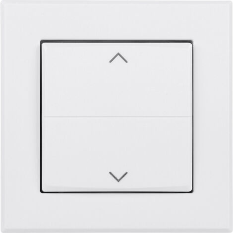 Homematic IP Tasterwippe HmIP-BRA