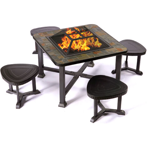 https://cdn.manomano.com/homeology-fireology-bongani-garden-patio-heater-fire-pit-brazier-barbecue-table-ice-bucket-P-24184913-57587736_1.jpg