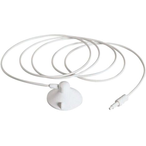 HOMEPILOT 10991002 CAPTEUR SOLAIRE