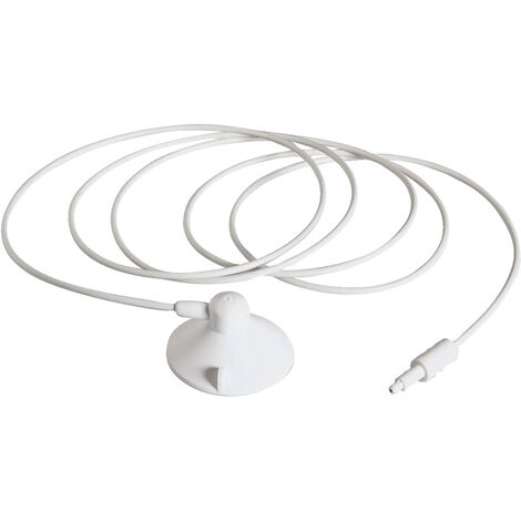 HOMEPILOT 10991002   Sonnensensor