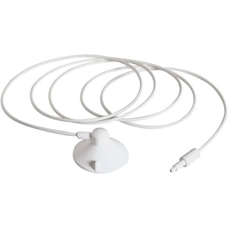 HOMEPILOT 10991003 Capteur solaire