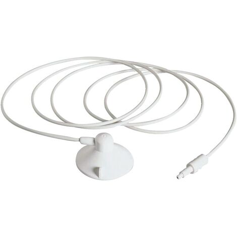 HOMEPILOT 10991003 Capteur solaire