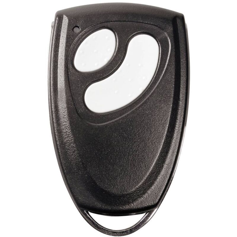 16991002 Emetteur manuel sans fil 433 MHz - Homepilot