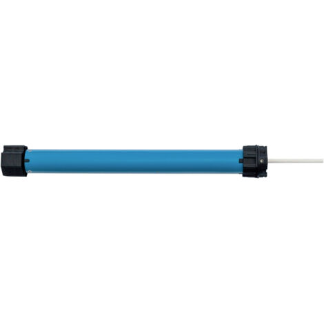 HOMEPILOT classic m10 10266010 Rollladenmotor 112 W 10 Nm
