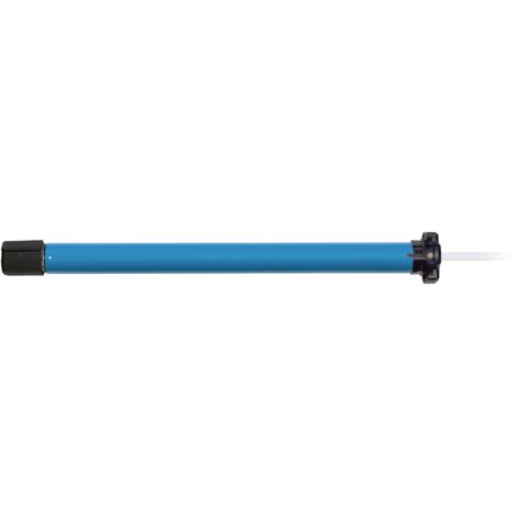 HOMEPILOT classic s10 10264010 Motorisation de volets roulants 121 W 10 Nm C545722