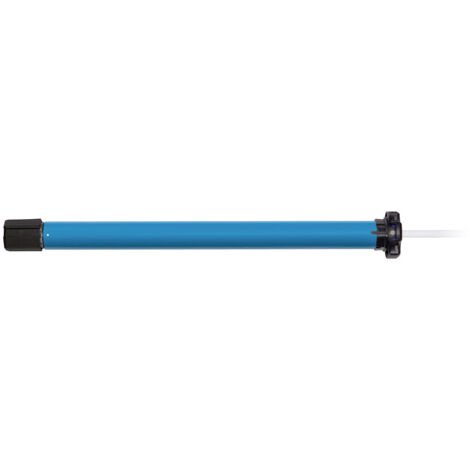 HOMEPILOT classic s10 10264010 Rollladenmotor 121 W 10 Nm