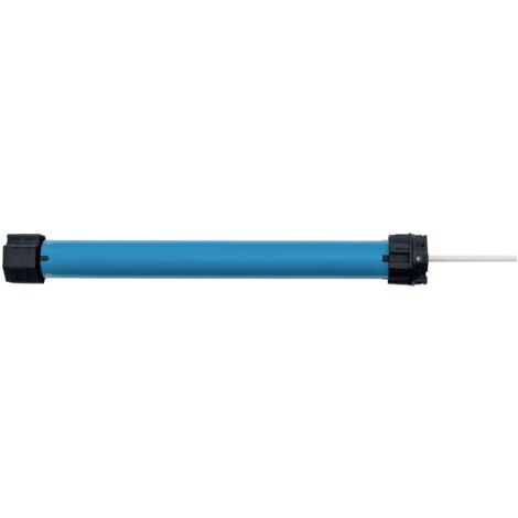 HOMEPILOT PREMIUM SMART M20 10236020 MOTEUR TUBULAIRE SANS FIL 145 W 20 NM
