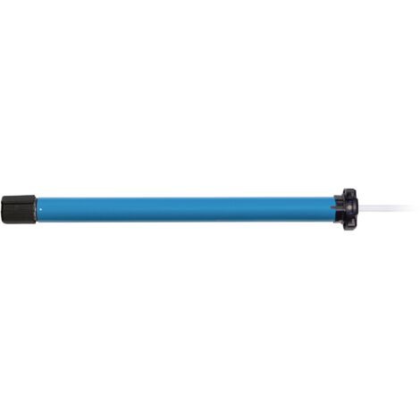 HOMEPILOT premium smart s10 10234010 Moteur tubulaire sans fil 121 W 10 Nm C545782