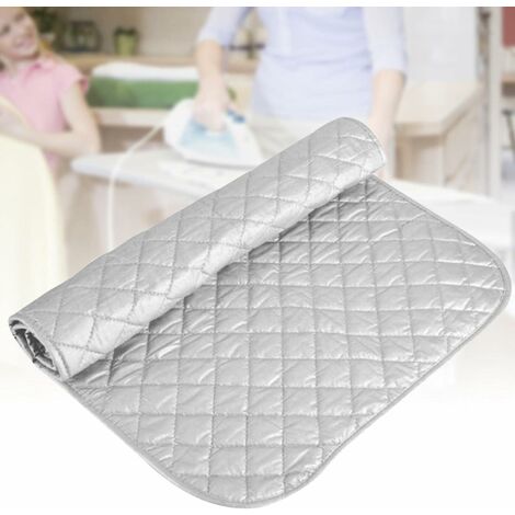 https://cdn.manomano.com/homes-thick-ironing-mat-for-sewing-portable-heat-resistant-for-steam-ironing-on-table-or-bed-heat-reflective-size-48-x-85-P-16659315-66992330_1.jpg