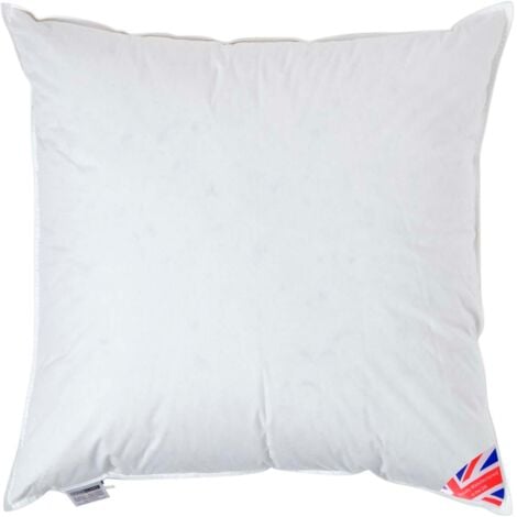 HOMESCAPES 70 x 70 cm