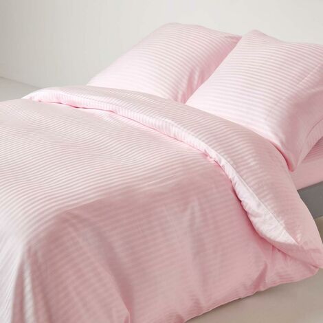 Pink duvet cover - Page 3