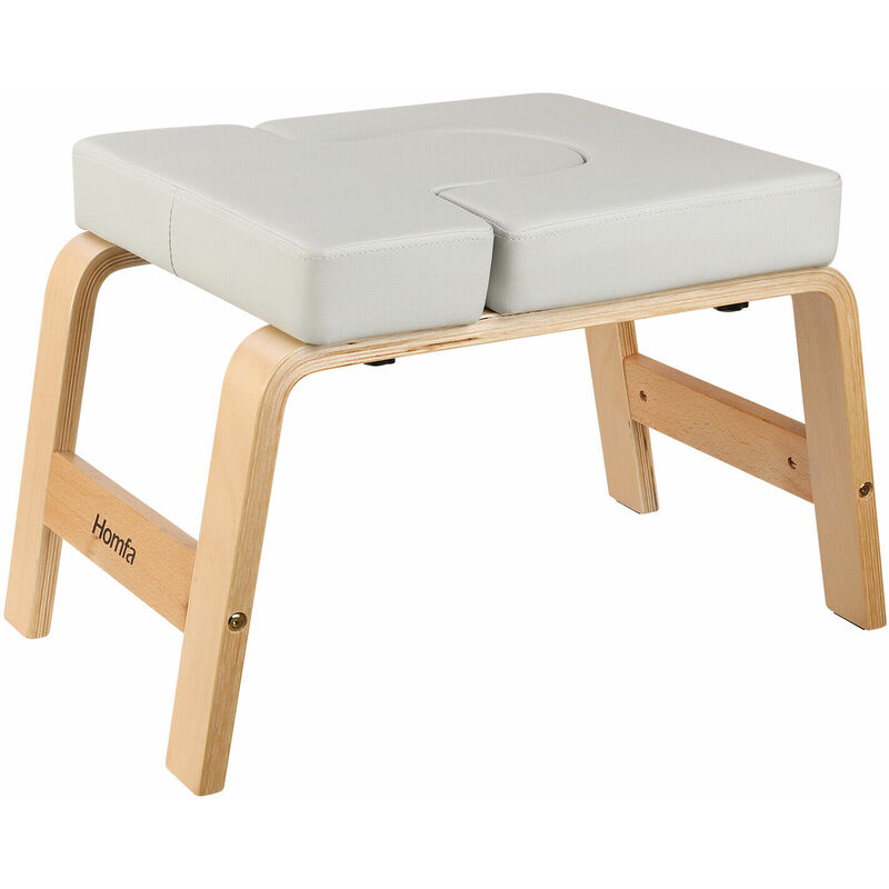 

Escritorio industrial de madera para computadora de 55 'con 2 estantes, mesa de juegos grande para estación de trabajo con marco de metal resistente,