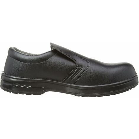 https://cdn.manomano.com/homme-slip-on-safety-shoe-chaussures-de-cuisine-noir-37-eu-P-32760277-123649083_1.jpg