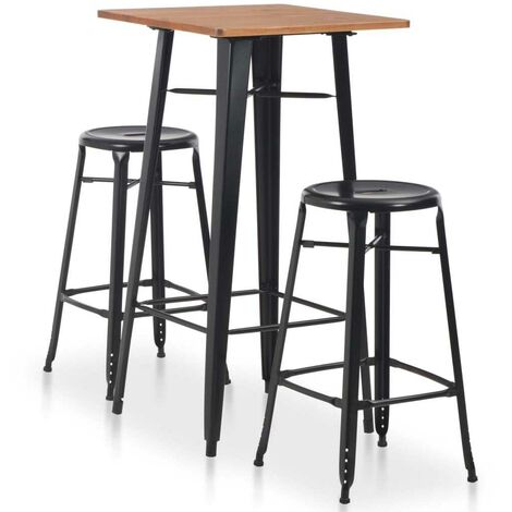 Outflexx hocker zu Top Preisen Outflexx hocker zu Top Preisen