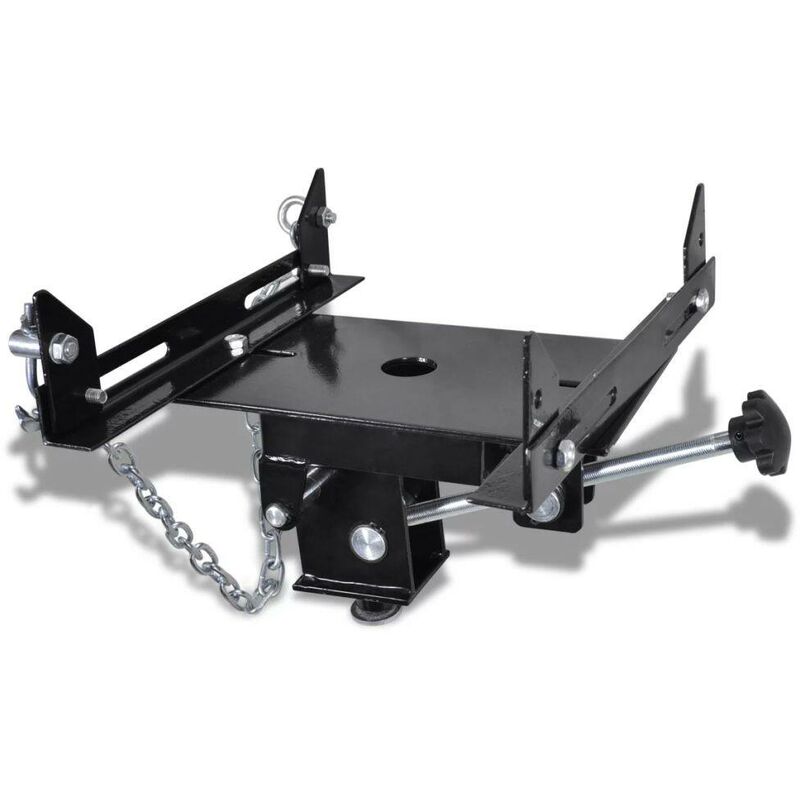

Adaptador de gato hidraulico de transmisión - Hommoo