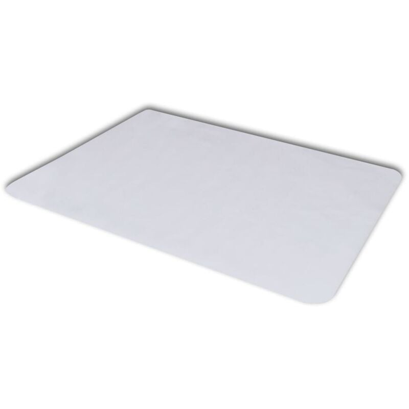 

Alfombra para suelo flotante laminado 80x120 cm - Hommoo