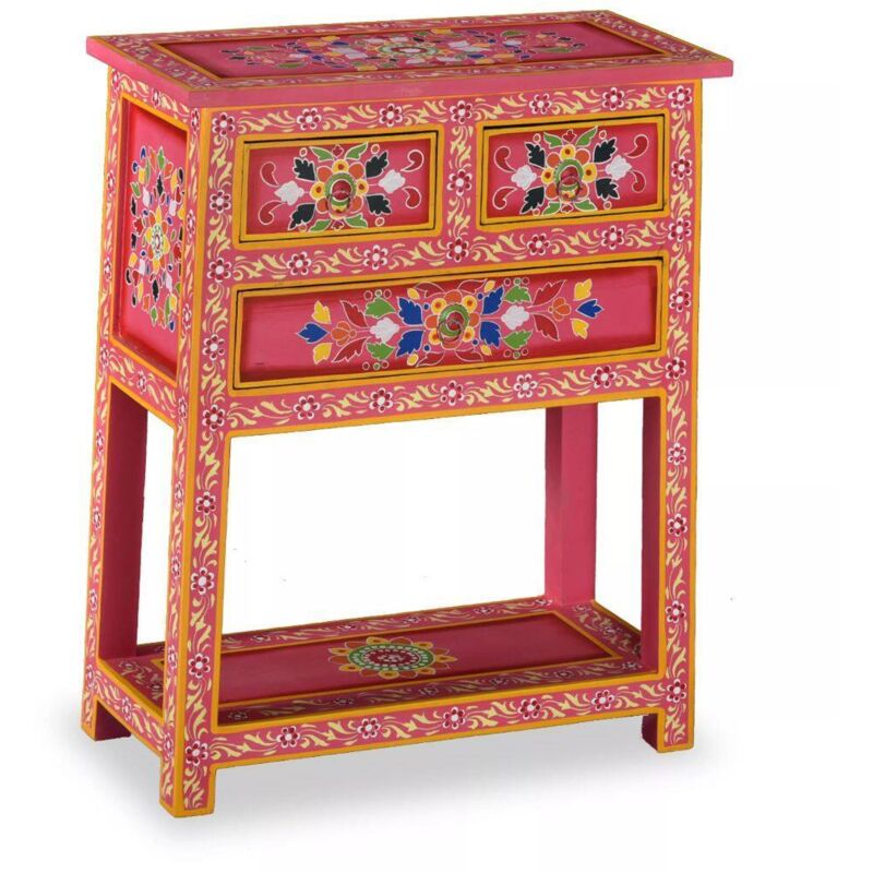 massives-mangoholz Kommoden online kaufen | Möbel-Suchmaschine