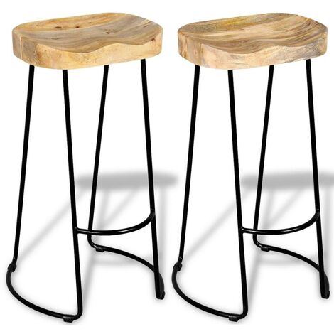 Next kitchen online stools