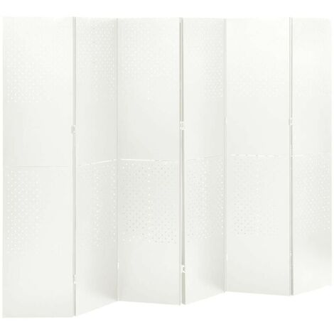 Sitemapcdatahttpsshopinf Inetcomcloison De Separation Brico Depot