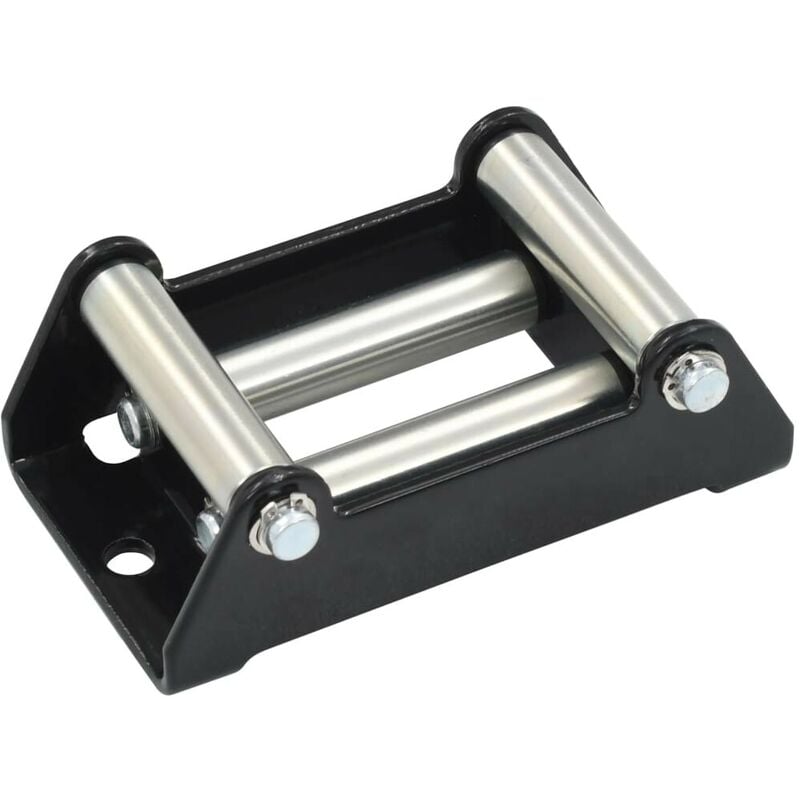 

Guía 4 vías acero 1500-3000 lbs - Hommoo
