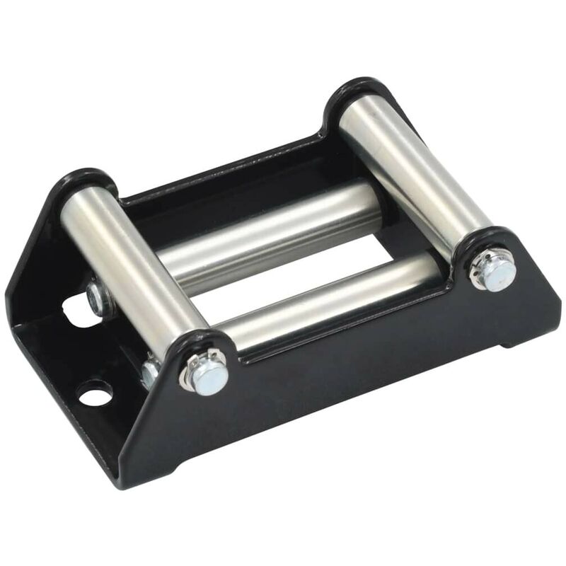

Guía 4 vías acero 3500-4500 lbs - Hommoo