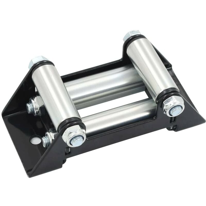 

Guía 4 vías acero 8000-13000 lbs - Hommoo