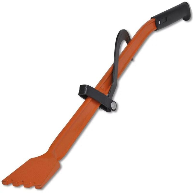 

Levantador de árboles con mango ABS - Hommoo