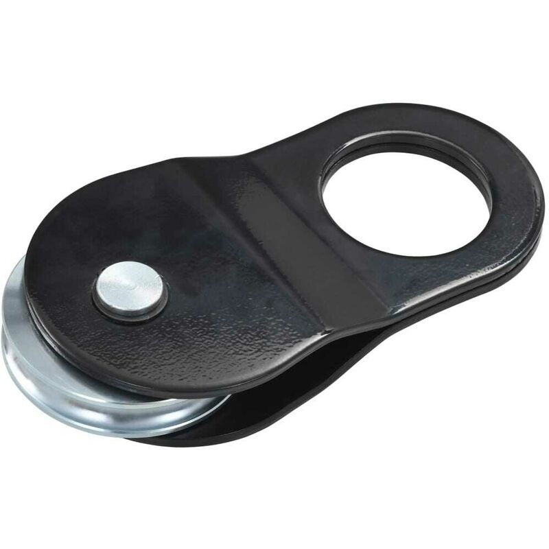 Moufle mobile Acier 10 tonnes HDV07882 - Hommoo