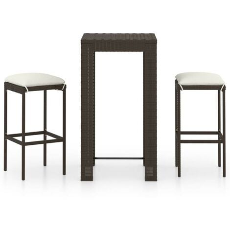 Acquista Fodera per sedia per sgabello da bar in tessuto di velluto Fodere  per sedia con schienale corto elasticizzato in spandex per sala da pranzo  Fodera per sedile di piccole dimensioni per