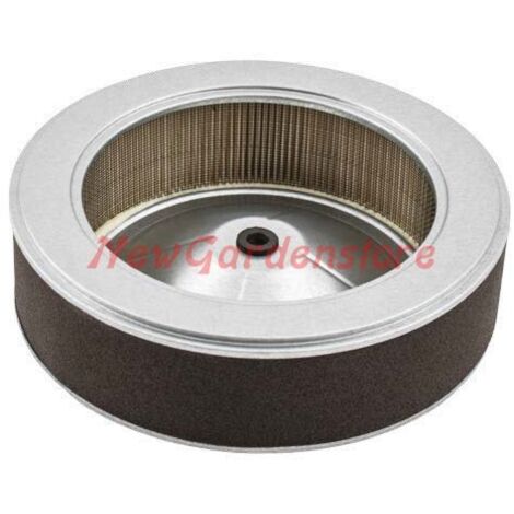 HONDA 17210-Z6L-010 GX 630 660 690 LAWN TRACTOR AIR FILTER 194037