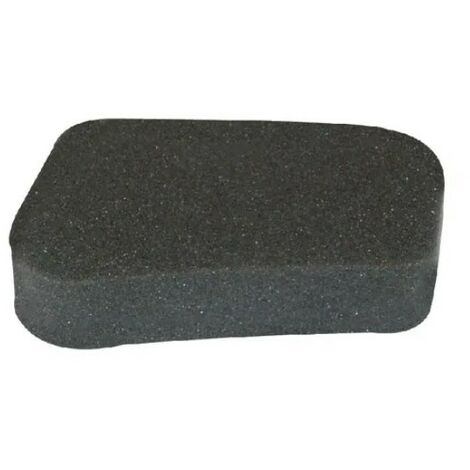 Honda – 17211ZL1000 – Filtre à air mousse pour tondeuse – Compatible HR173, HRB423 – Performance optimale moteur