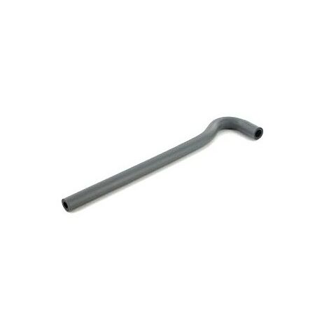 Honda – 17702ZM0000 – Durite essence pour moteur GCV135E – Accessoire tondeuse – Conçue pour performance optimale – Référence 17702-ZM0-000