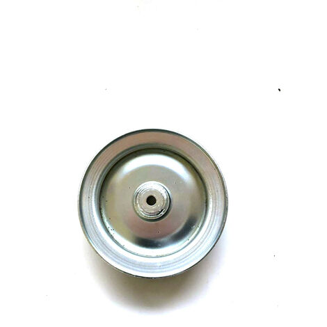 Honda – 22420773000 – Poulie pour motoculteur – Compatible modèle FR650 – Charge maximale optimisée – Performance fiable et durable