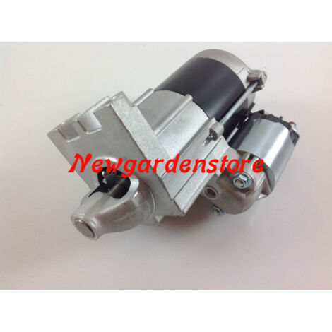 HONDA 31200-ZJ1-841 tracteur tondeuse moteur de démarrage