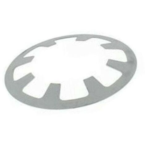 Honda – 75183VE1G01 – Rondelle / ressort d'embrayage pour tondeuse – Compatible modèles HRB216/HRB217/HRR216/HRX217 – Accessoire essentiel