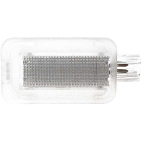 Honda Accord VII VIII IX Civic VII VIII IX X Insight Jazz III IV LED-Kofferraum-Innenbeleuchtung