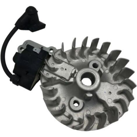 HONDA Bobina Elettronica KIT BOBINA ACCENSIONE GX35