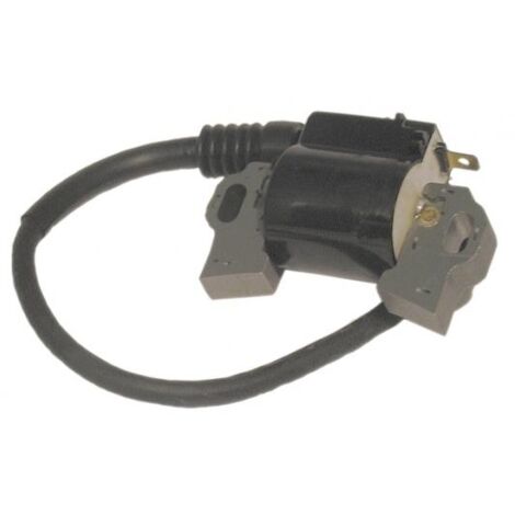 HONDA bobine moteur pour tracteur horizontal GX240 GX270 B1713200
