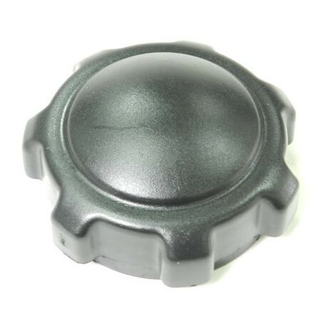 Honda – Bouchon réservoir essence tracteur tondeuse – Joint et bouchon de vidange – Compatible avec modèles HF2315, HF2415, HF2417, HF2620