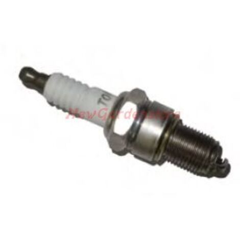HONDA bougie pour tondeuse GX160/200/240/270 B05.01.300