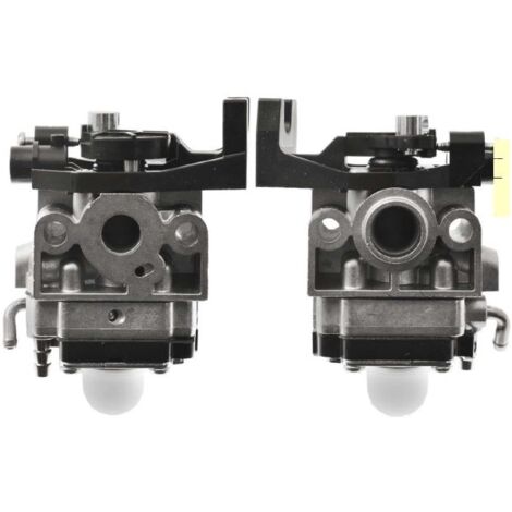 HONDA carburateur pour moteur GX 25 (4-STROKE) mod : WYB.6 010090