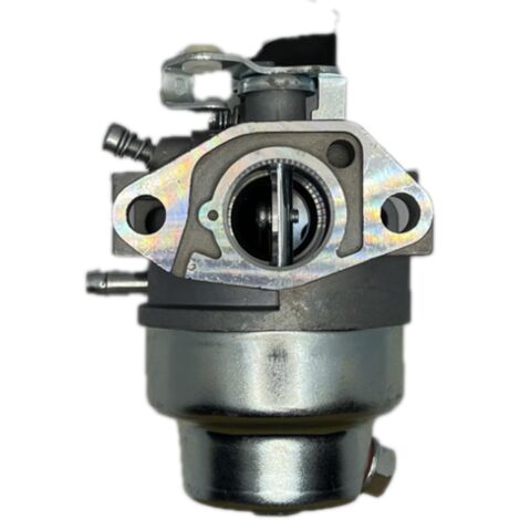 HONDA Carburatore adattabile G150 G200